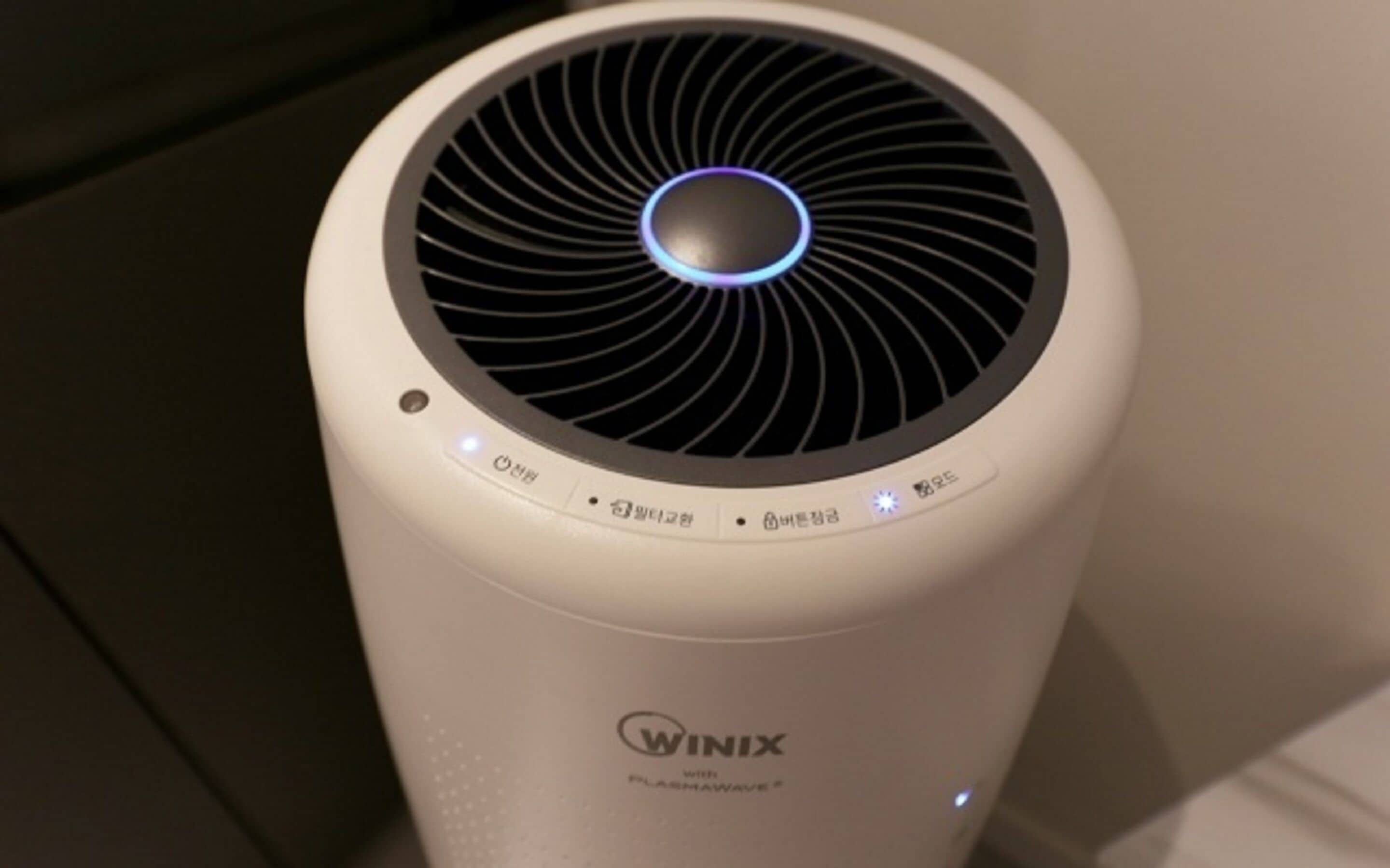 premium double room, non smoking (extra fee for 2+ nights including weekend or national holidays) | room amenity