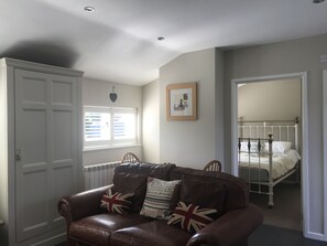 تلفزيون ذكي، مدفأة