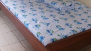 Ropa de cama
