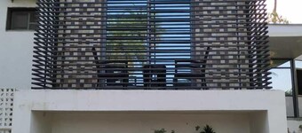 Mohan Villa Home Stay