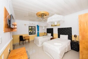 Bộ trải giường bằng vải Frette của Ý, bộ đồ giường cao cấp