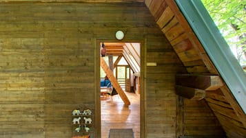 Suite Comfort | Teras/patio