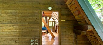Herzegovina Lodges