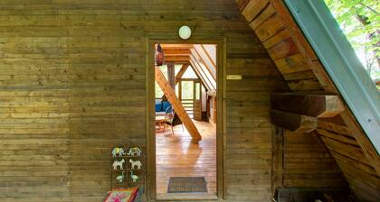 Herzegovina Lodges