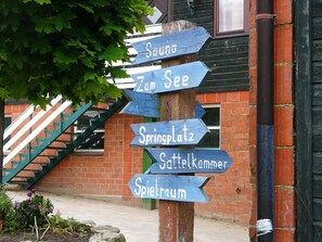 การตกแต่งภายนอก