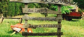 Casale Sant'Elia
