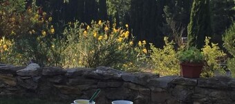 กาซาเล ซานต์เอเลีย