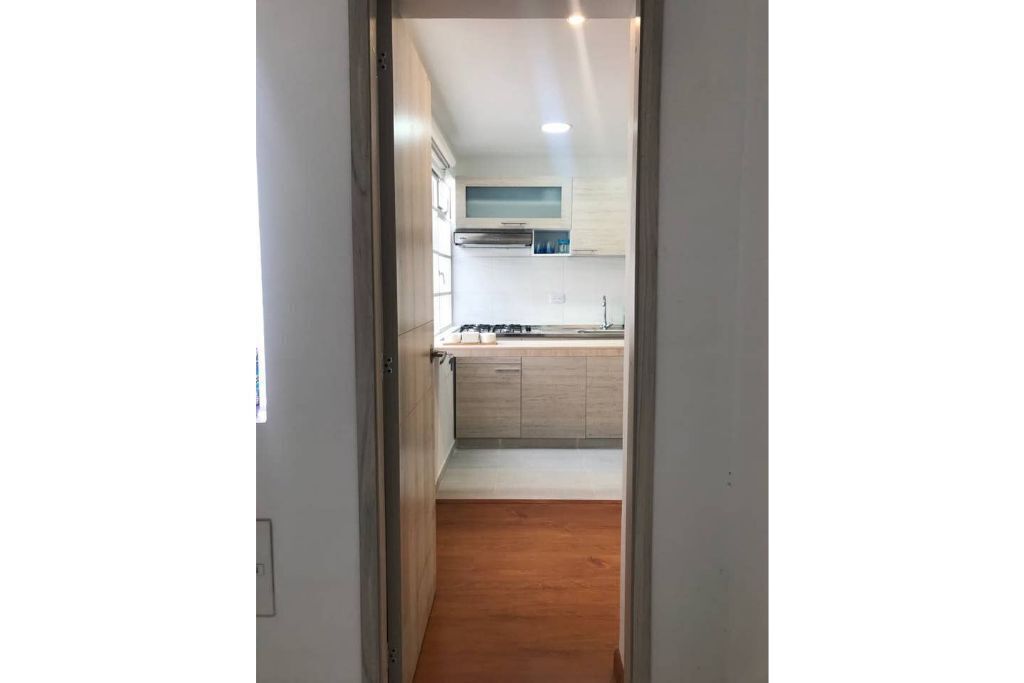 Apt1 New: Corferias, Agora, Embassy, G12, UN