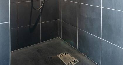 KER ILIZ - Centre Bédée, proche Rennes