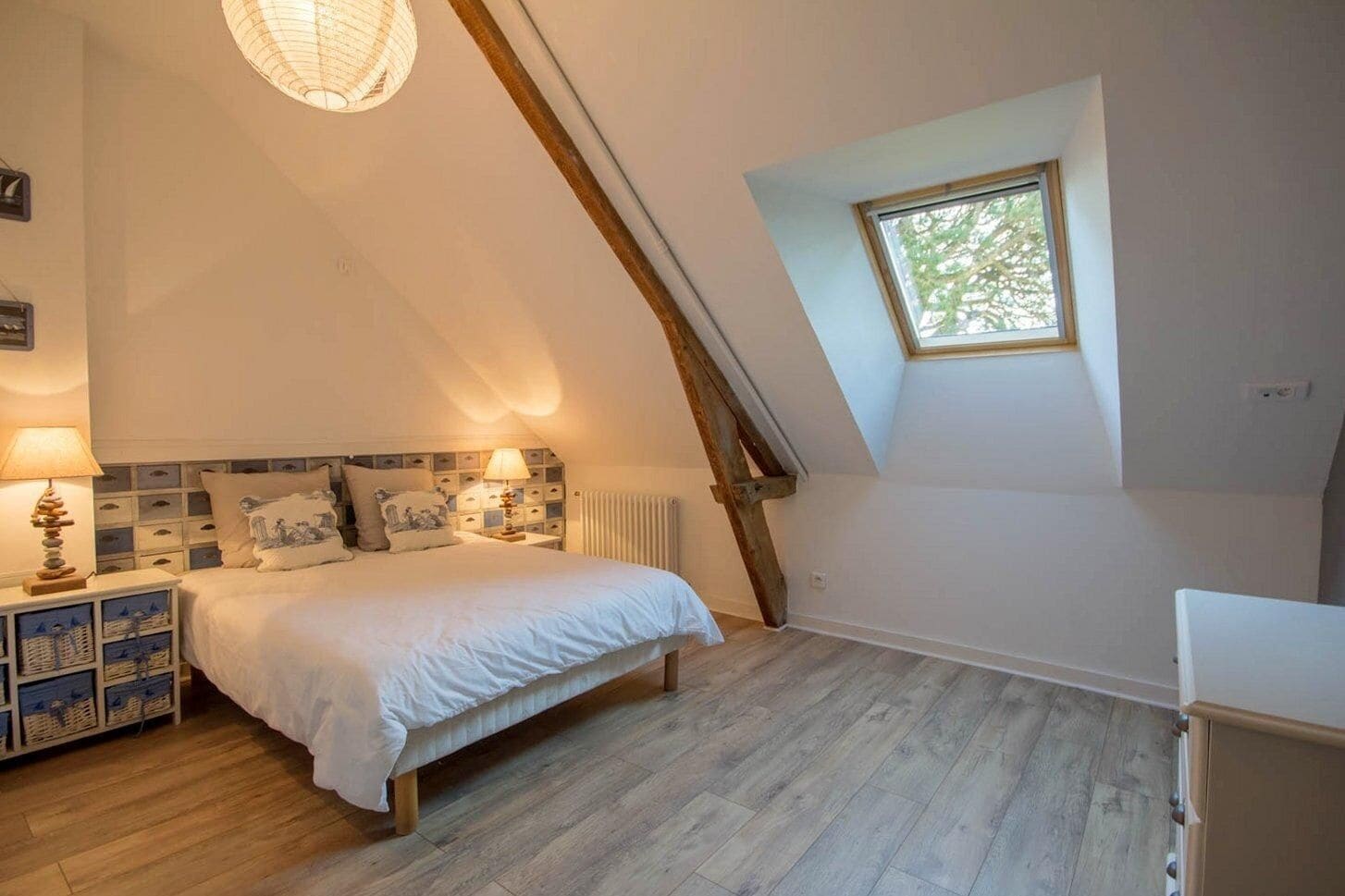 10 habitaciones y wifi gratis 