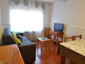 Televisie