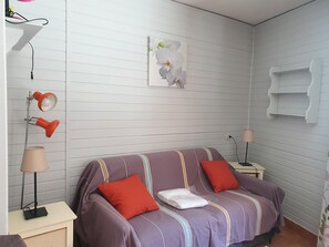 Room - 207 GRIZZLY - ESTUDI 4 pax -PAS DE LA CASA -005846 (PAS DE LA CASA)