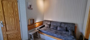 Interior - 304 GRIZZLY - APT- 1 HAB. BALCO - PAS DE LA CASA -Hut2:005792 (PAS DE LA CASA)