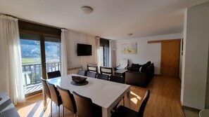 Interior - JULIA 2/5 - APT 103 M² -HUT 006691- 2 PARKING- EL TARTER (SANT PERE DEL TARTER)