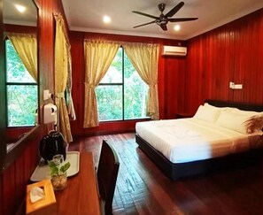 Rollaway beds, free WiFi, bed sheets