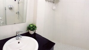 حمام
