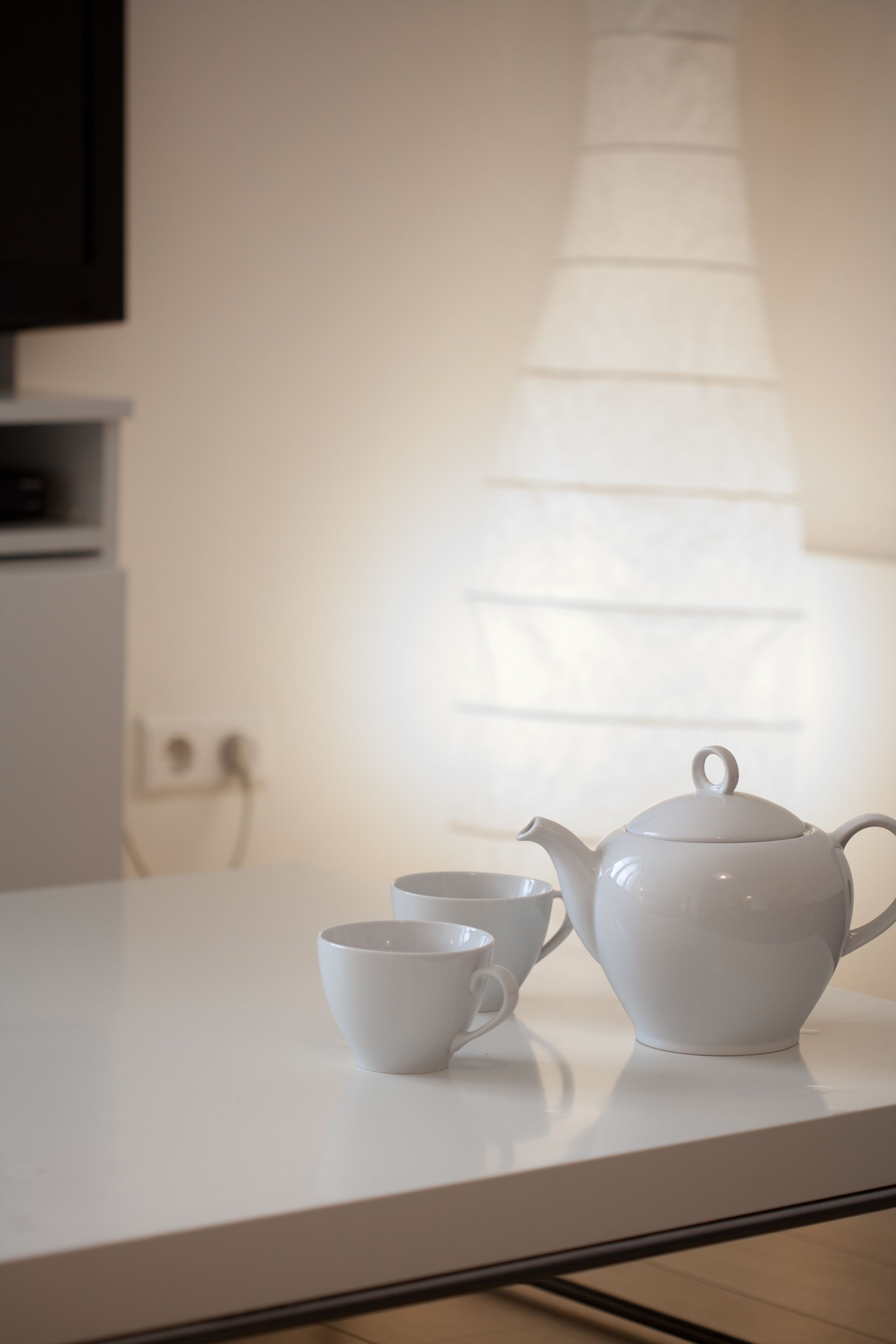 Photo - Snow White Apartment