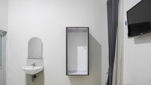 Suite – deluxe | Bad