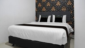 Suite – deluxe