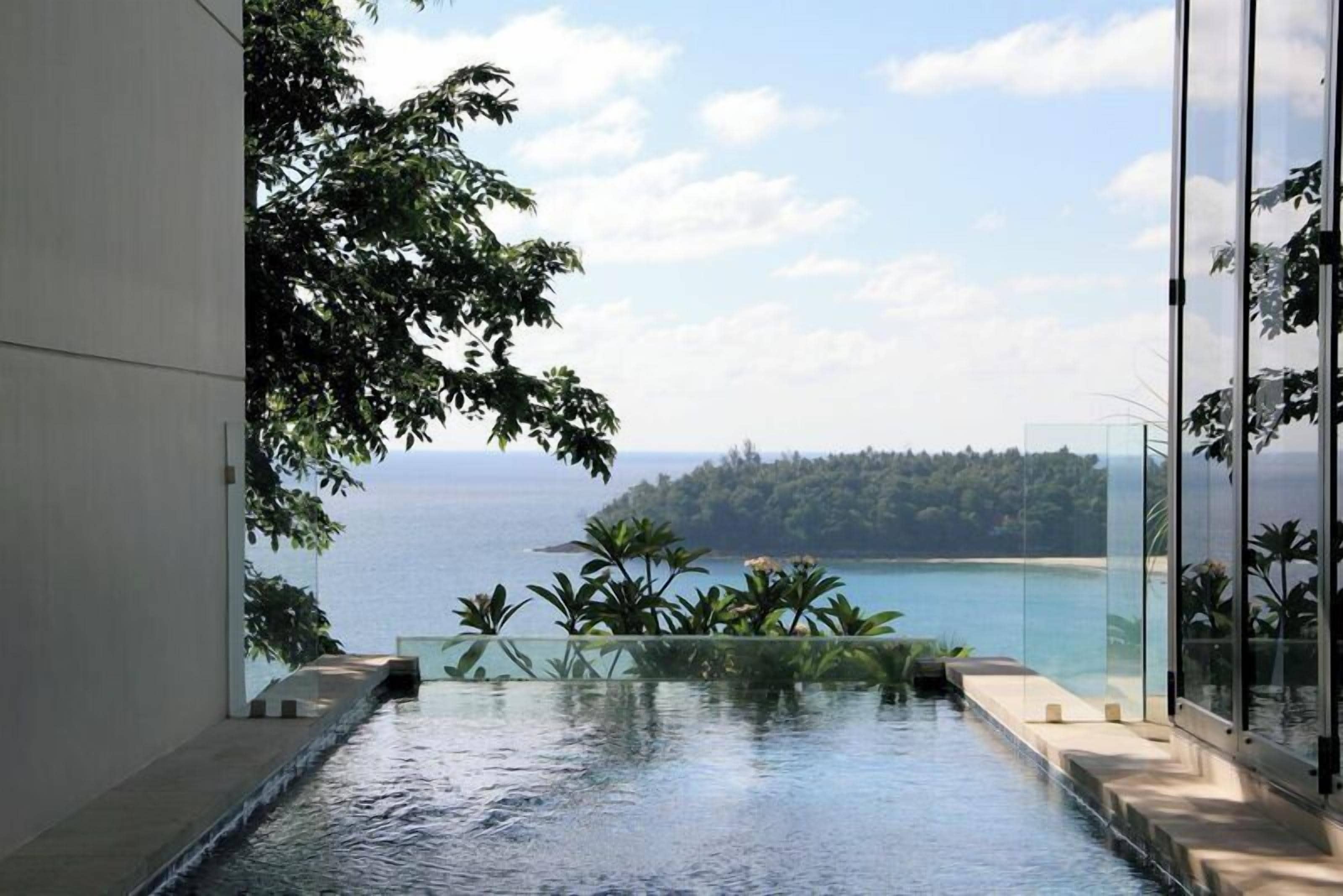 Kolam renang