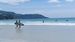 Pantai