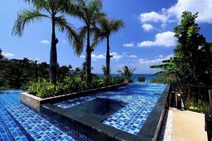 Kolam renang