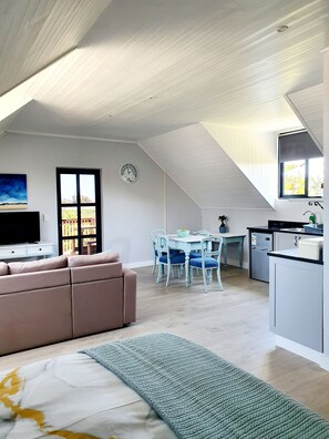 Superior Studio Suite