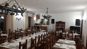 餐厅