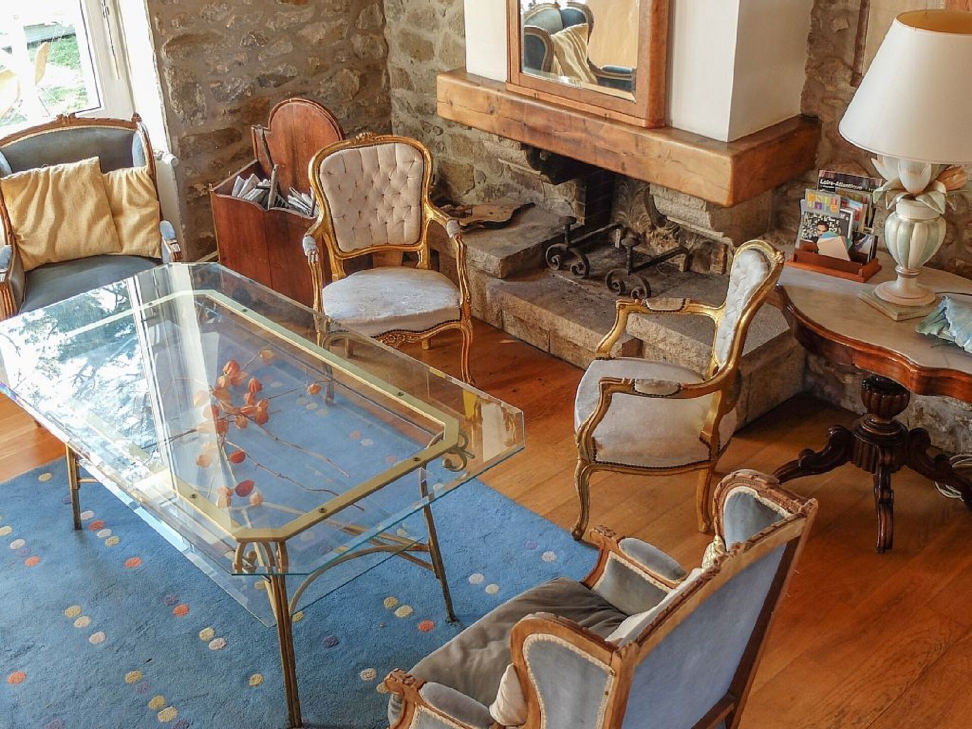 charming villa, exceptional sea view, with tuned piano, 6-8 people.