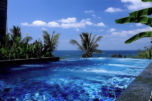  The Heights Kata Seaview C1 near Kata Beach