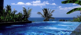  The Heights Kata Seaview C1 near Kata Beach