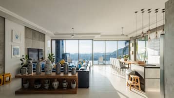 Taulutelevisio, DVD-soitin