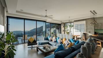 Taulutelevisio, DVD-soitin