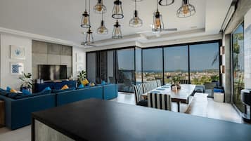 Taulutelevisio, DVD-soitin