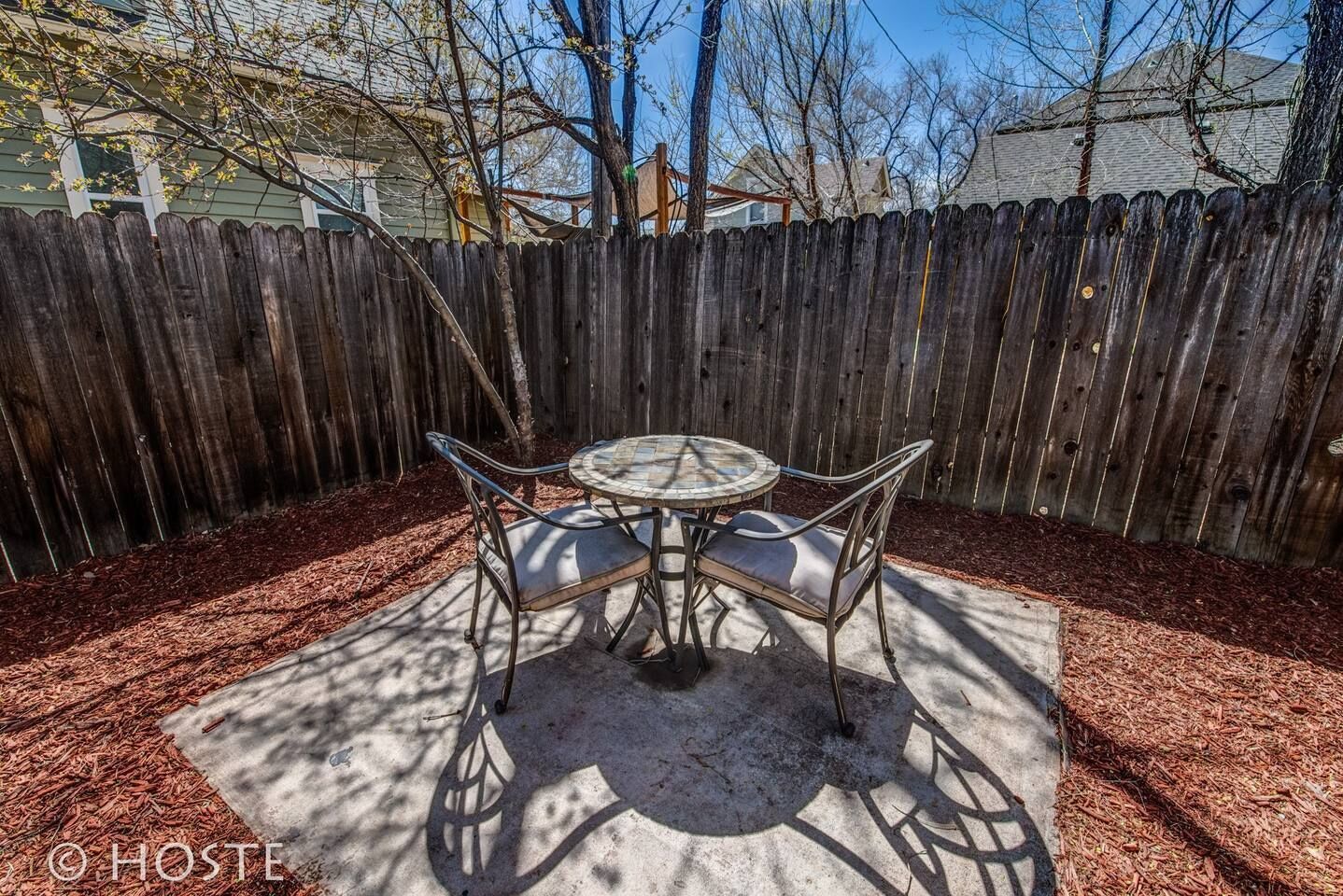 3 BR Beautifully Restored 1890`s Homedowntown