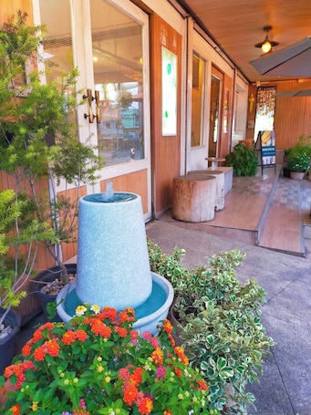 ์๋ฐ ์์ค ์ ๋ฉด