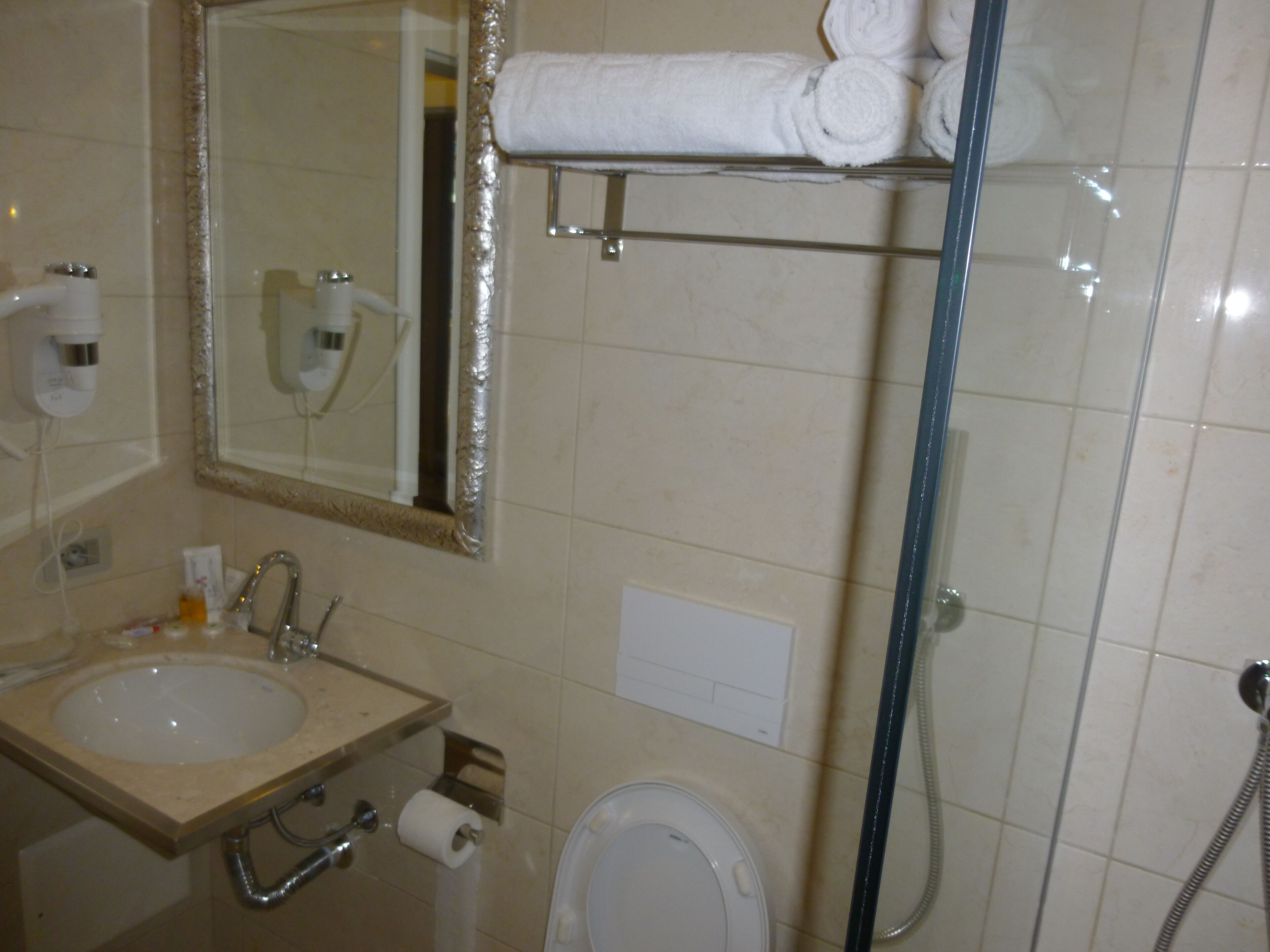 Photo - Hotel Sejko