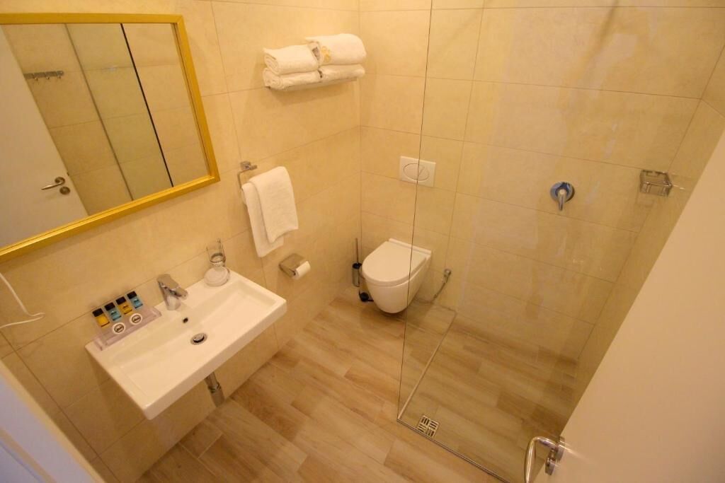 Photo - Hotel Sejko