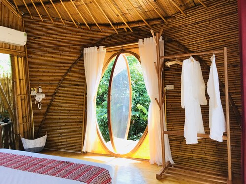 Trang An Lamia Bungalow