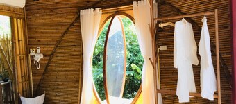 Trang An Lamia Bungalow