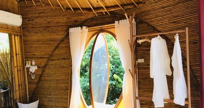 Trang An Lamia Bungalow