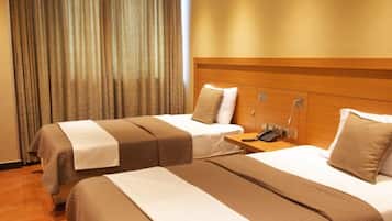 Sábanas italianas Frette y ropa de cama de alta calidad