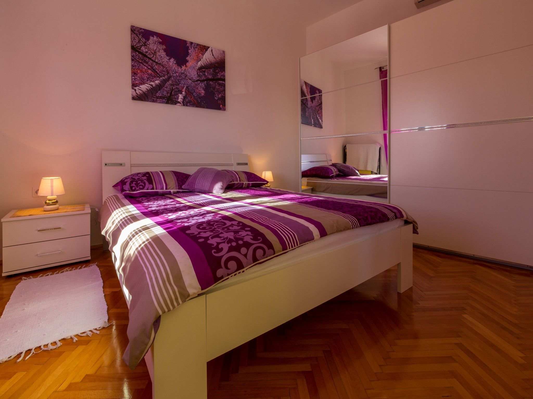 Villa | 3 Schlafzimmer