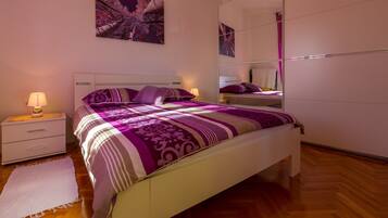 Villa | 3 Schlafzimmer