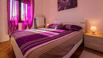 Villa | 3 Schlafzimmer