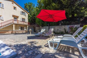 Diseño del edificio