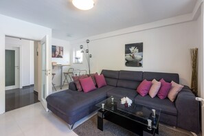 Casa | Sala de estar | Televisión 