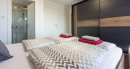 House Moderna 2
