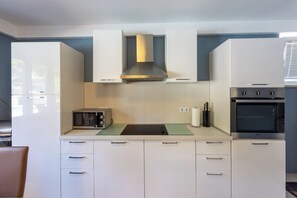 Maison | Cuisine privée