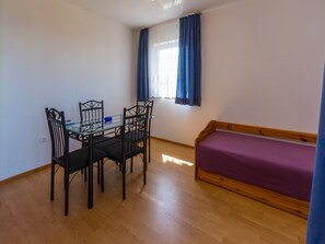 Dining - Apartments Seper (Crikvenica)